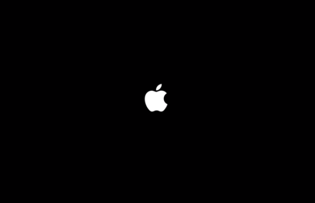  40 años de Apple en 40 segundos