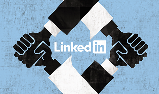 3 tácticas para las marcas que compiten en LinkedIn