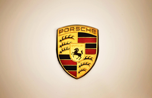  Porsche se suma a Mercedes-Benz y felicita a BMW