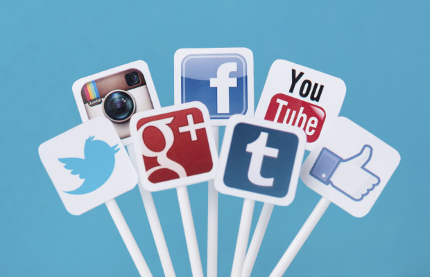  5 maneras de repensar el marketing en redes sociales