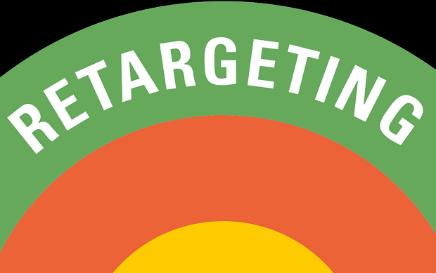  4 plataformas para tu estrategia de retargeting