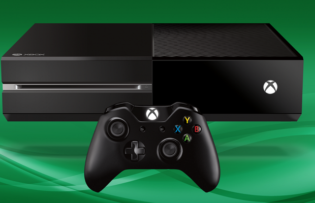  Xbox aspira a convertir el juego online en multiplataforma