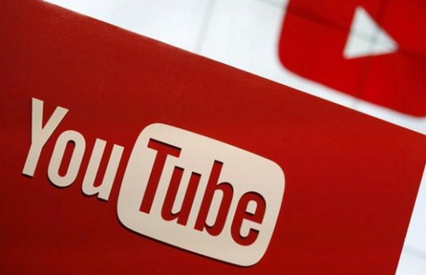  YouTube se suma a la guerra contra los ad blockers