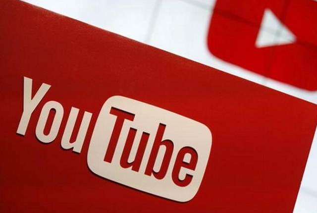 YouTube es una de las primera plataformas en sumarse a esta batalla contra los ad blockers.