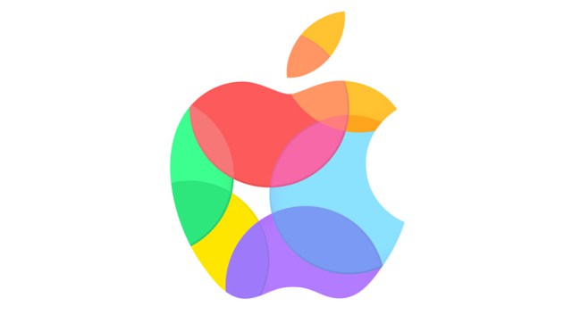 Apple lanzó su primera Macintosh en 1984.