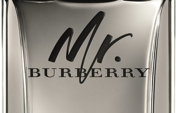  Snapchat, la apuesta de Burberry para llegar a los jóvenes