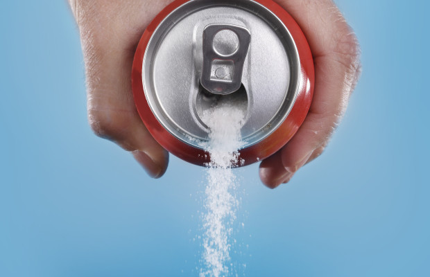  Las bebidas azucaradas se suman al proyecto de reforma tributaria