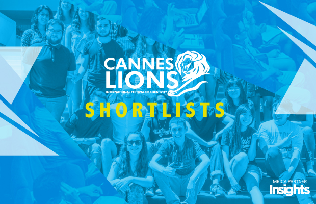  Shortlist: Cyber, Media, y Mobile