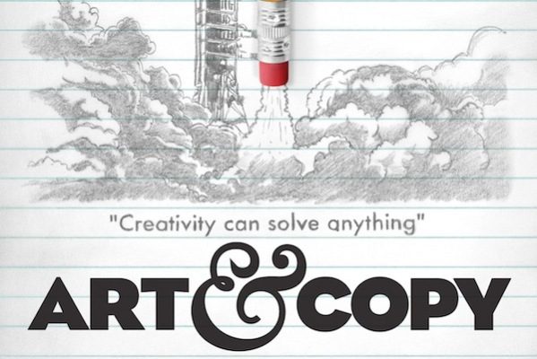 Insights recomienda: Art & Copy