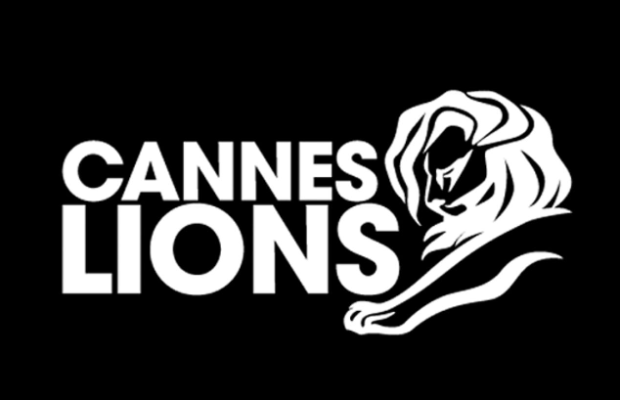  Top 10 Innovation Shortlist de Cannes Lions 2016