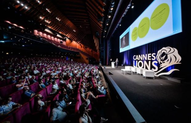  Frases inolvidables que nos ha dejado Cannes