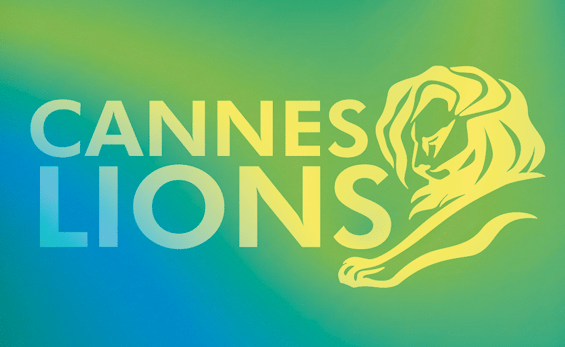  8 cosas que no sabías sobre Cannes Lions