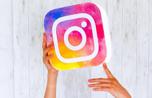  4 maneras de optimizar tu cuenta de Instagram para el E-commerce