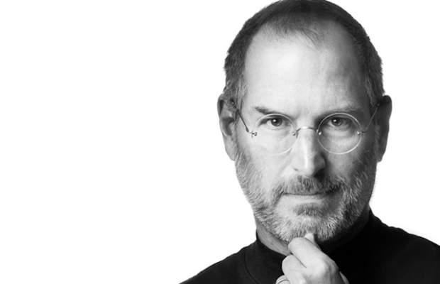  Insights recomienda: Steve Jobs, One Last Thing