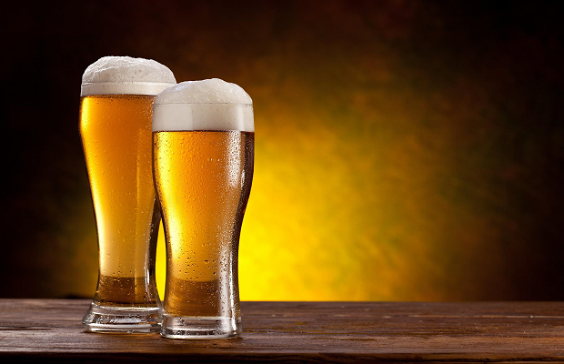  #Insightspedia: la historia de la cerveza