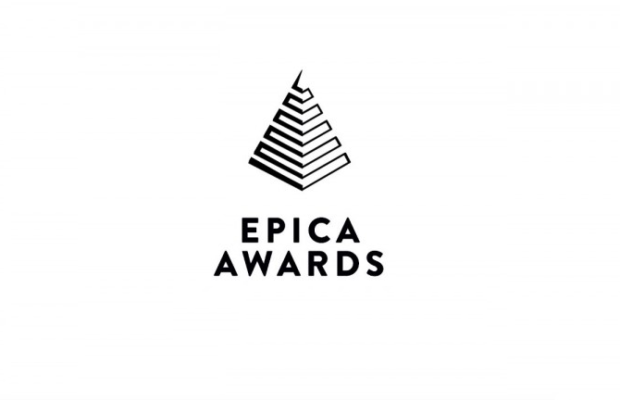  Epica Awards y su provocativa campaña publicitaria