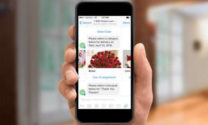 chatbots
