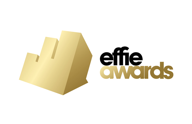  Top 10 agencias ganadoras de premios Effie