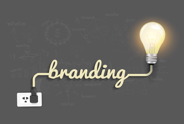 BRANDING