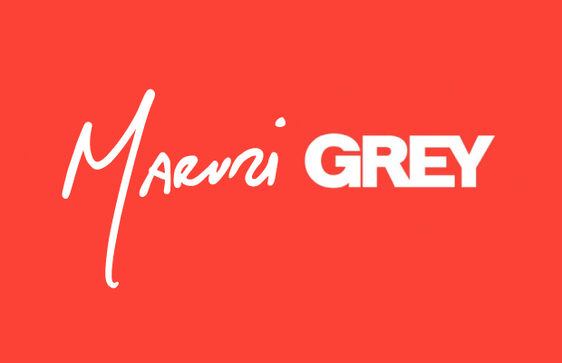  Maruri: la nueva casa de Grey en Ecuador