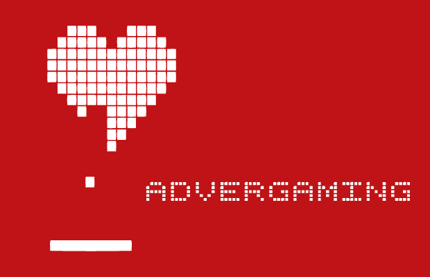  Advergaming: El lado divertido del marketing