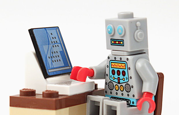  4 chatbots de los que podemos aprender