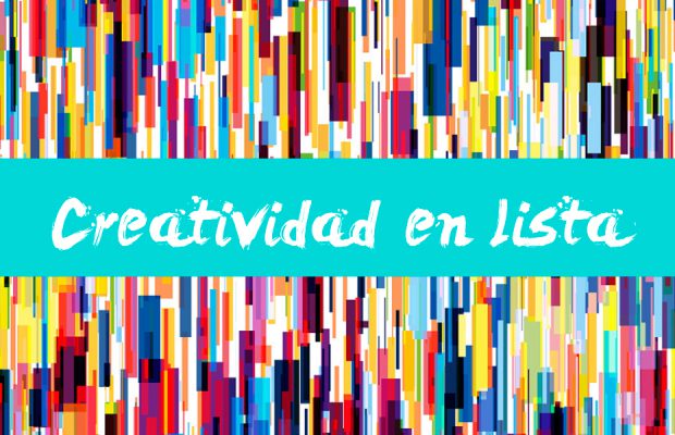  10 artistas visuales que inspiran con su innovación