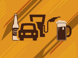 retorno-cervezas-a-gasolineras