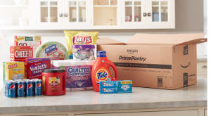 amazon-pantry