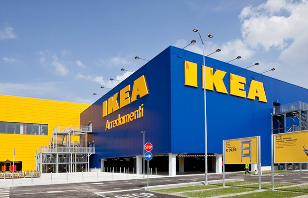 iconic brands ikea destacada