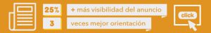 marketing-whatsapp-kellogs