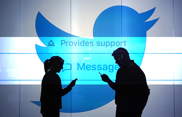  Lo nuevo de Twitter para las empresas