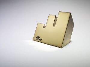 effie-oro