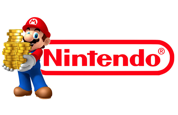  Iconic Brands: las infinitas vidas de Nintendo