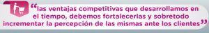 marcas-blancas-quote4