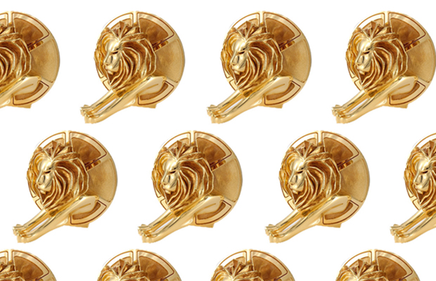  Cannes Lions reduce jurados para el 2017
