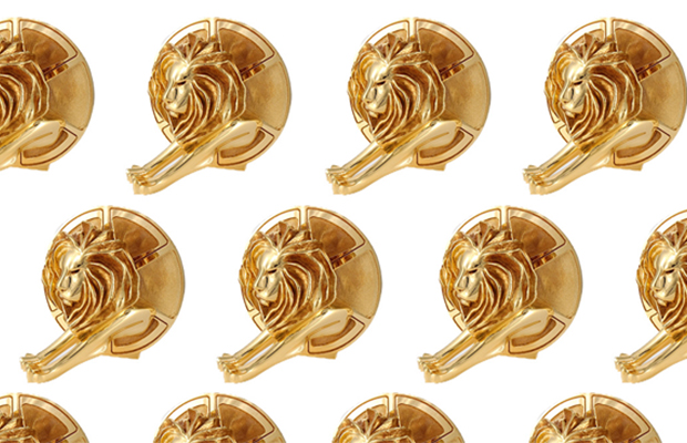 cannes-lions-destacada