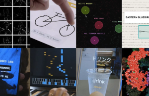 google-ai-experiments