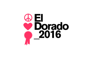 Logo ElDorado 2016