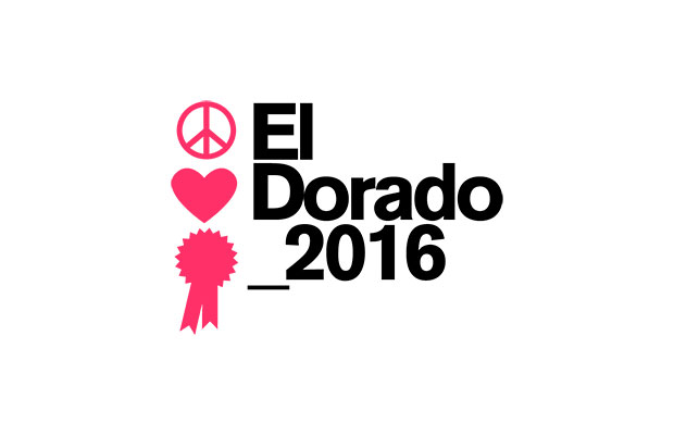 logo-eldorado_2016-04