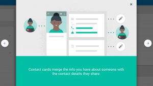 google-contacts-preview