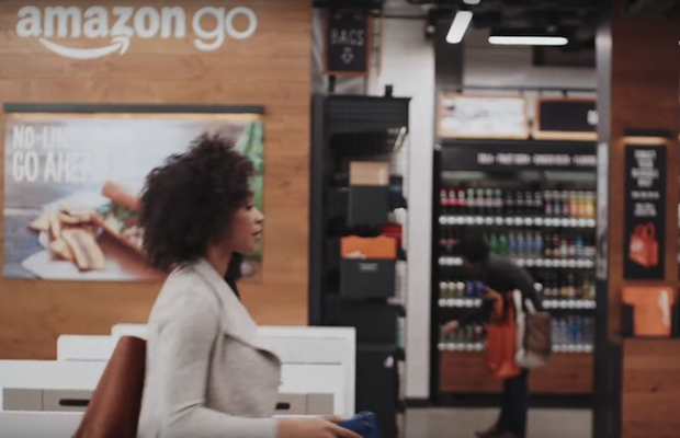 amazon-go-destacada