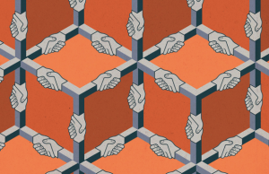 blockchain-destacada
