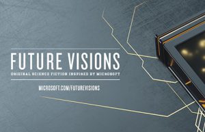 future_visions