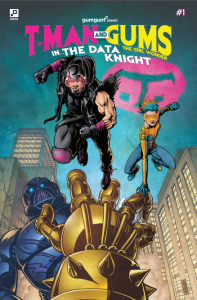 the-data-knight