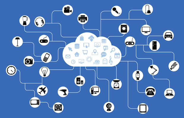  Internet of Things: aliado de las marcas