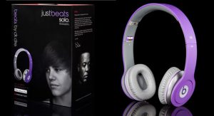 justbeats