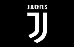 juventus nuevo logo destacada