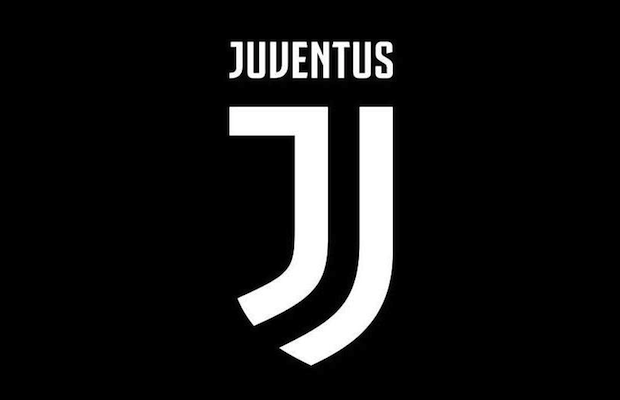  Juventus marca una nueva era para el fútbol
