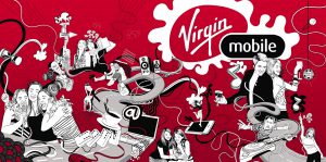 virgin mobile latam